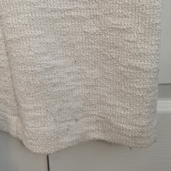 SOLD XS Banana Republic Blouse 🍌 - Picture 5 of 7